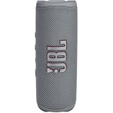 JBL prenosni zvočnik FLIP6 Cene