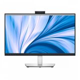 Dell Monitor Flat Panel 24" C2423H Cijene