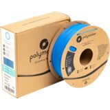 Polymaker PolyLite PLA Azure Blue | Shoptok.si