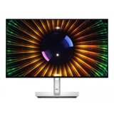 Dell U2424H IPS FHD 120Hz USB Type-C, OUTLET | ePonuda.com