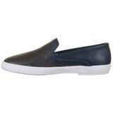 Lacoste Cherre 216 1 Caw Tamno plava | shoptok.hr