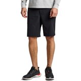 Slam Kratke hlače & Bermuda Tech Chino Short Črna Cene
