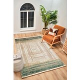 Conceptum Hypnose tepih perre Pr001, 100x200 cm, šareni Cene
