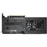 Gigabyte GV-N506TGAMING OC-8GD geforce rtx 5060 ti gaming oc 8GB grafička kartica | ePonuda.com