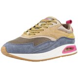 Hoff 22306005TORONTOBAY Smeđa | shoptok.hr