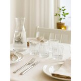 Premier Housewares Kozarci v kompletu 4 ks Beaufort – | Shoptok.si