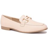 La Modeuse 14883_P39900 Bež | shoptok.hr