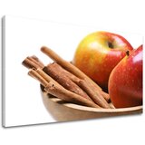  Slike na platnu kuhinja (moderne slike na platnu) | ePonuda.com