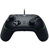 Razer Wolverine V2 Wired Controller Xbox Series/PC | Eponuda.ba