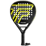 Tecnifibre Reket za padel Wall Breaker 365 crni Cene