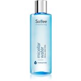 Saffee Cleansing Micellar Water micelarna voda Micellar Water 250 ml Cijene