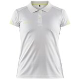 Craft Majice s kratkimi rokavi Pro Control Impact Bela Cene