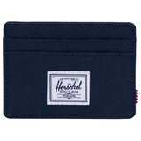 Herschel Denarnice 3006500007 pisana Cene