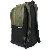 Quiksilver BURNER 28L Kaki | shoptok.hr