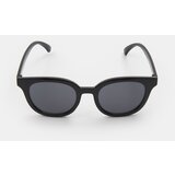 Sinsay Pravokutne sunčane naočale | shoptok.hr