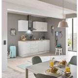 MID.YOU KUHINJSKI BLOK BREZ APARATOV | Shoptok.si