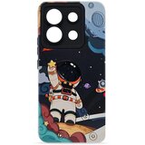  FASHION CASE Maska za telefon 12 za Xiaomi Redmi Note 13 Pro 5G DZ2/6 | Eponuda.com
