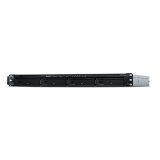 Synology NAS-Server kućište RackStation RS1619XS+ 4 Bay 2x utor M.2 Cijene