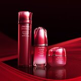 Shiseido Eudermine Activating Essence revitalizirajući tonik s hidratantnim učinkom zamjensko punjenje 145 ml | shoptok.hr