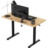  Električni stol Leader 6.9 120 cm | shoptok.hr