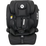 Lorelli ADVENTURE autosjedalica, 76-150cm, Black | shoptok.hr