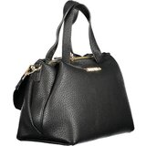 Valentino Bags WOMEN&#39;S BAG BLACK | shoptok.hr