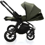 Zopa kolica Move Cross 3 Hunter Green | shoptok.hr