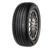 Superia 205/55 R17 95V BLUEWIN UHP XL zimska pnevmatika Cene