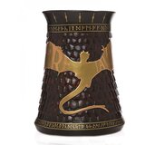 Half Moon Bay The Hobbit - Šolja Collectable The Hobbit Smaug | ePonuda.com
