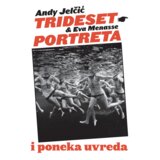 Vuković&Runjić Trideset portreta i poneka uvreda, Andy Jelčić i Eva Menasse Cijene