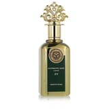 Parfem za oba spola North Stag North Stag Hypnotic Oud Quinze XV 100 ml | shoptok.hr