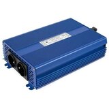AZO DIGITAL Solarni inverter za grejanje vode ECO Solar Boost MPPT-3000 3kW | Eponuda.com