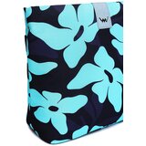 Vuch Mitch Flowers Blue | ePonuda.com