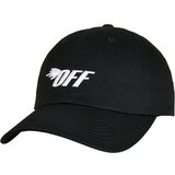 CS C&S WL FO Fast Curved Cap Black/MC Cene