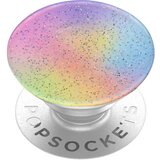 Popsockets PopGrip Design Glitter Pastel držalo in držalo za video za pametni telefon, (20524257) | Shoptok.si