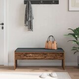  Haldna klop z blazino Star les 103 x 38 x 40 cm, (5000155635) | Shoptok.si