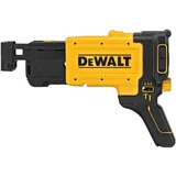 NASTAVAK ZA ODVIJAČ DCF6202