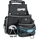 Makita Torbica za opšte radove i radove na pokrivanju krovova E-05153 | Eponuda.com