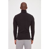 Trendyol Muška dolčevita Knitwear | shoptok.hr