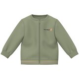 s.Oliver jopa DR 2178590 2178590 F zelena 68 Cene