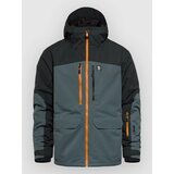 Horsefeathers Pearl Jakna storm | Shoptok.si