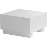 Livetastic klubska miza monobloc Cene