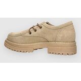 Roxy Work It Low Superge tan | Shoptok.si