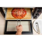Mini Električna Pećnica Eldom PR500 2000 W | shoptok.hr