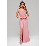 Edoti Evening dress LA-OM Cijene