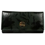  Novčanik elegance ( 64003_3 ) | ePonuda.com