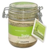 Tiroler Kräuterhof Piling od soli sa ružmarinom - 500 g | shoptok.hr