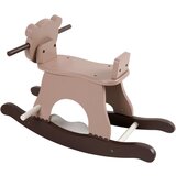 My Baby Lou GUGALNA ŽIVALICA | Shoptok.si
