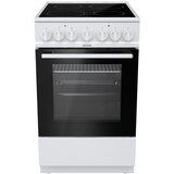 Gorenje EC 5241 WG El.šporeti | Eponuda.com