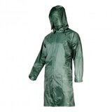 Lahti Pro Zelena Kabanica veličine L - Lahti L4170303 | shoptok.hr